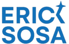 ericksosagt.com